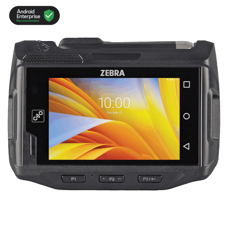 Zebra WT6300
