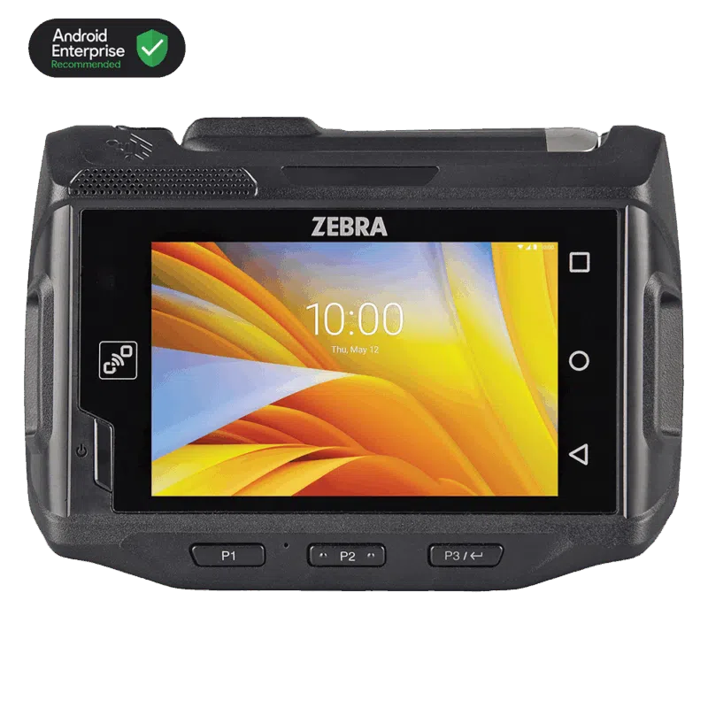 Zebra WT6300