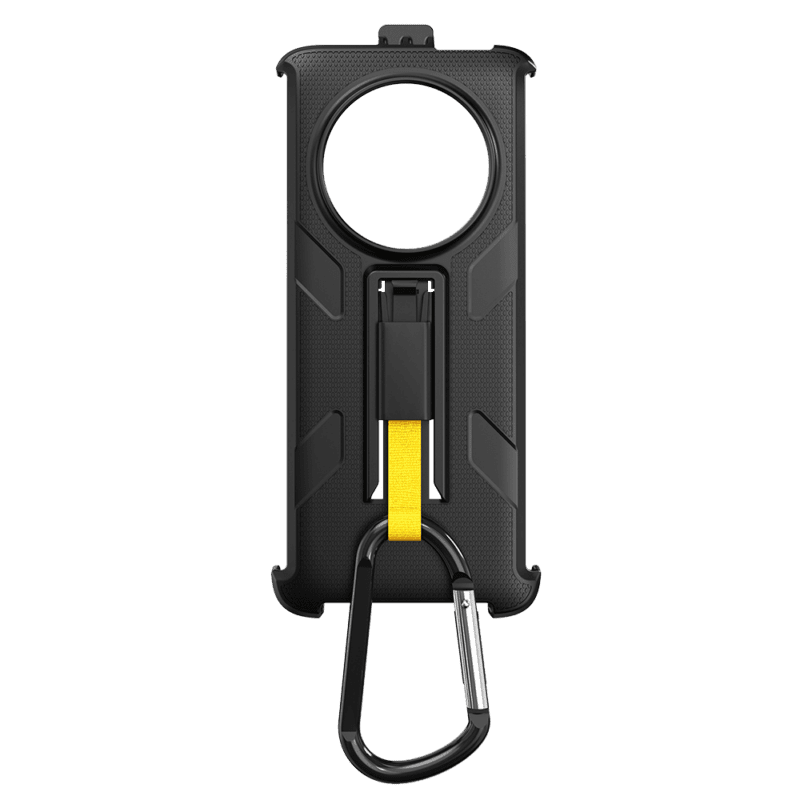 Ulefone Power Armor 23 Ultra Multifunctional Protective Case