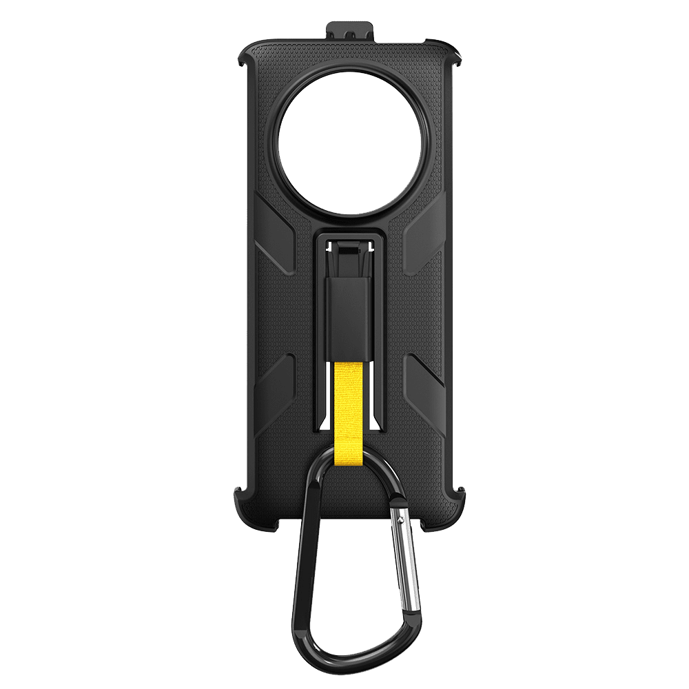 Ulefone Power Armor 23 Ultra Multifunctional Protective Case