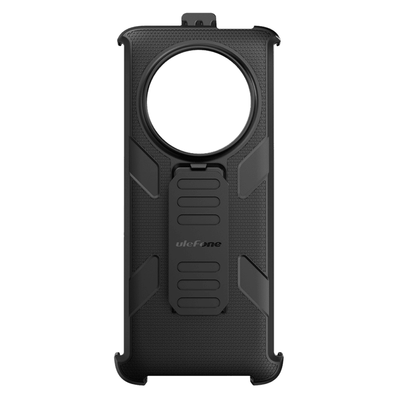 Ulefone Power Armor 23 Ultra Multifunctional Protective Case