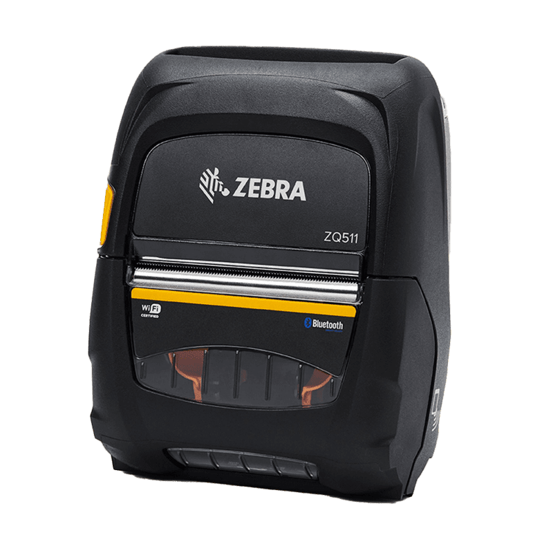 ZQ511 Mobile Printer