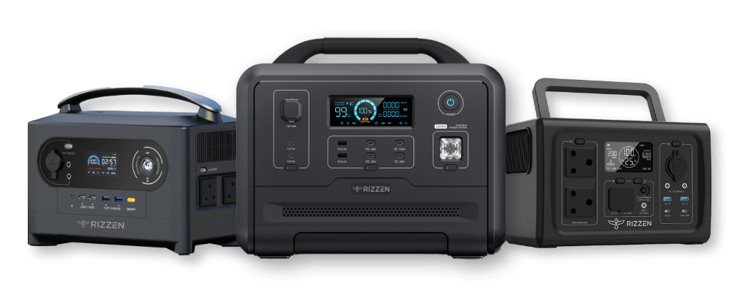 ruggedsa.co.za
