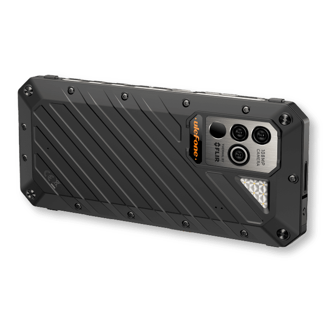 ulefone armor 18