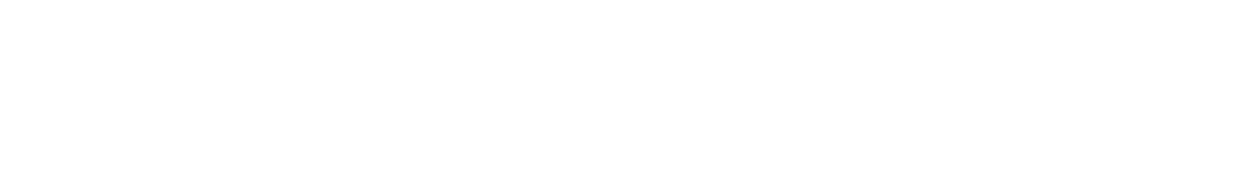 Blackview white logo