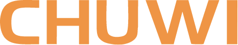 chuwi logo