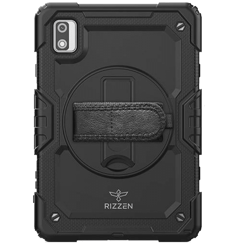 Novatab X1 Rugged Cover
