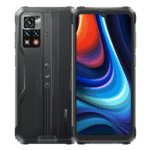 Blackview BV9200 Rugged Phone