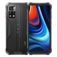 Blackview BV9200 Rugged Phone