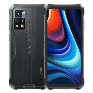 Blackview BV9200 Rugged Phone