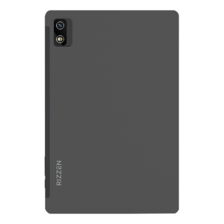 Rizzen S1 Smart Tablet