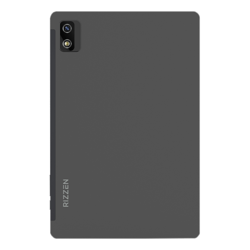 Rizzen S1 Smart Tablet