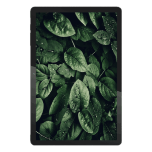 Rizzen S1 Smart Tablet