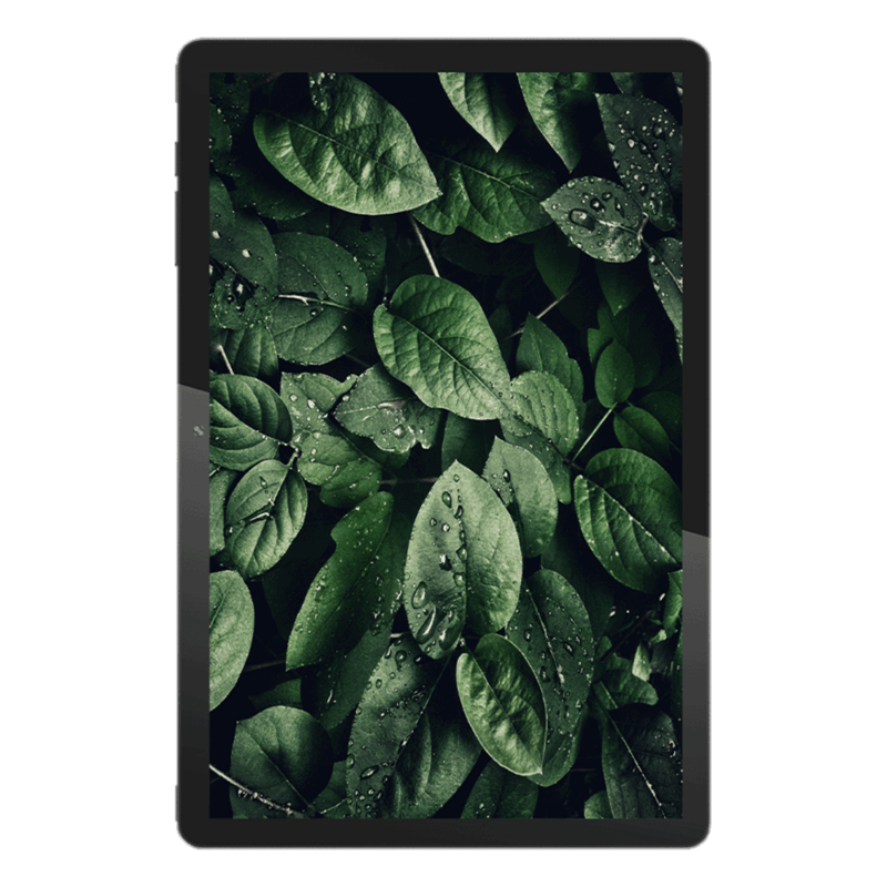 Rizzen S1 Smart Tablet