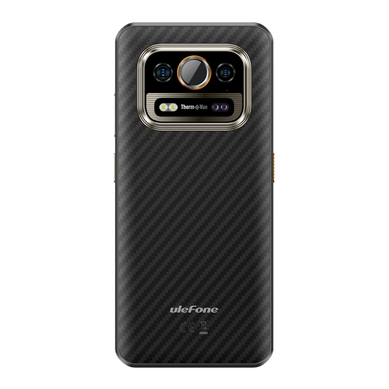 UleFone Armor 25T Pro Rugged Phone