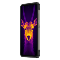 UleFone Armor 25T Pro Rugged Phone