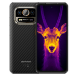 Ulefone Armor 25T Pro Rugged Phone