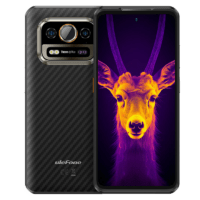 Ulefone Armor 25T Pro Rugged Phone