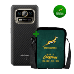 Ulefone Armor 25T