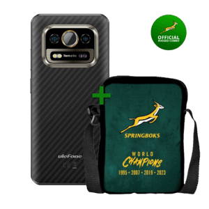 Ulefone Armor 25T