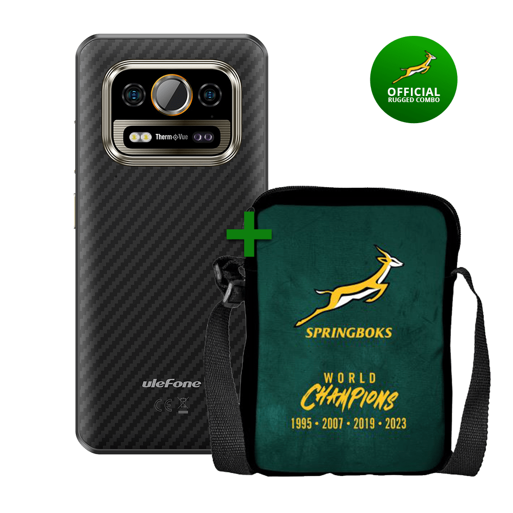 Ulefone Armor 25T