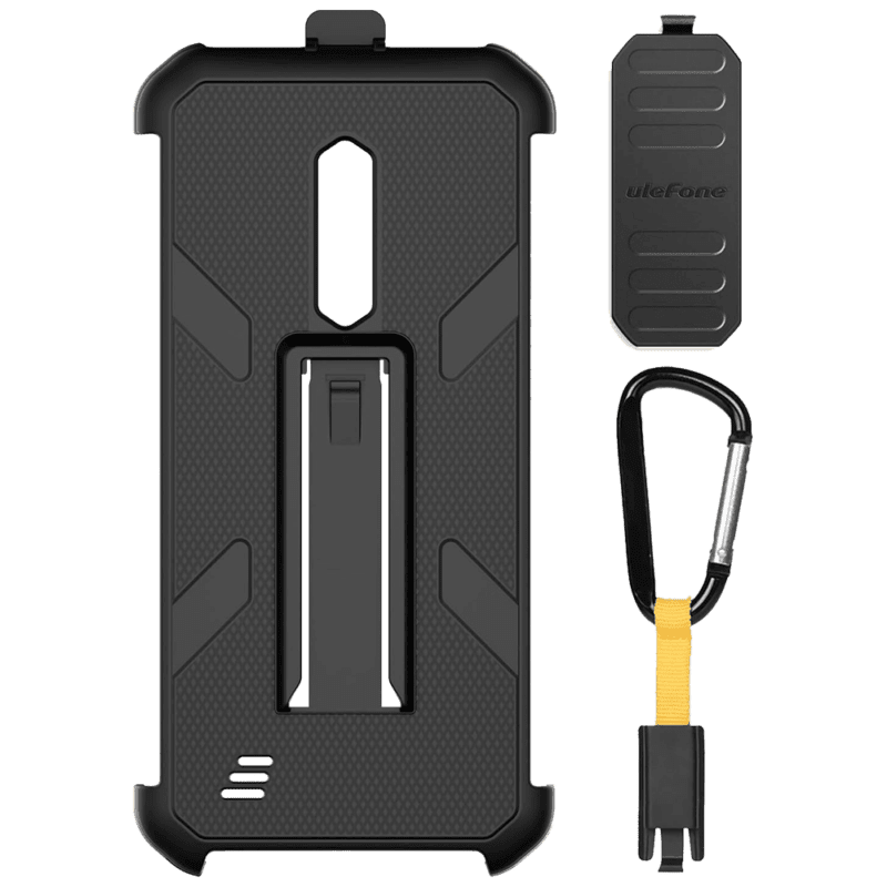 Ulefone Armor X12 Pro Case