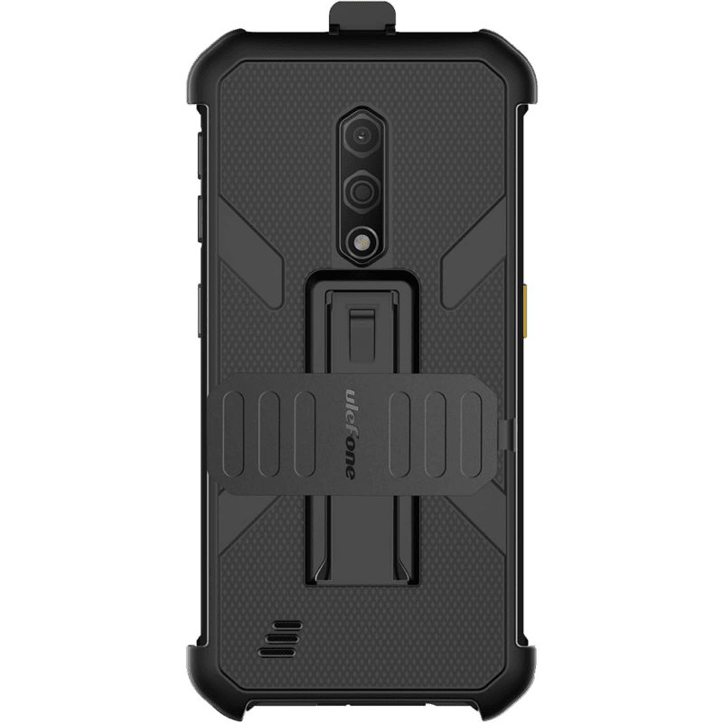 Ulefone Armor X12 Pro Multifunctional Protective Case
