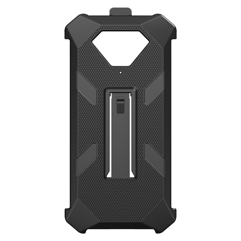 x13 Case 4
