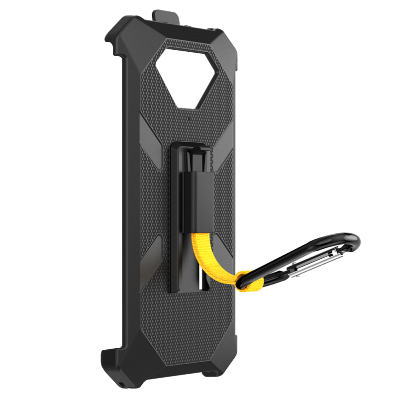 x13 Case 4