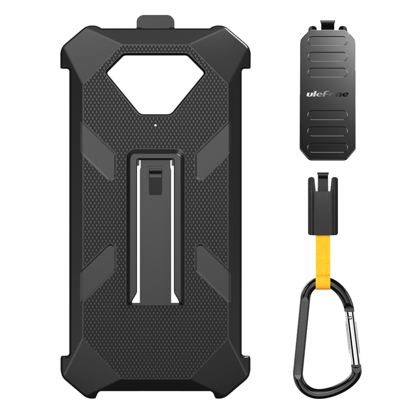 X13 Case