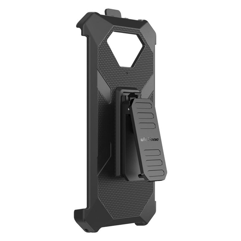 x13 Case 4