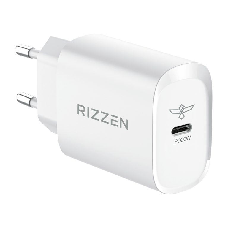 Rizzen 20W Adapter