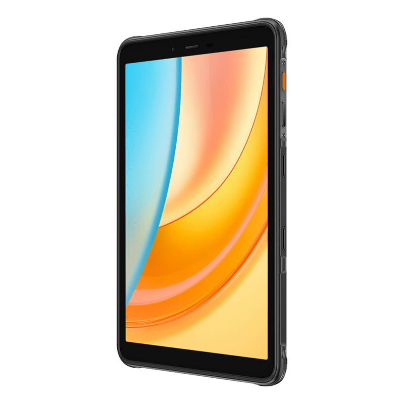 UleFone Armor Pad Pro Rugged Phone