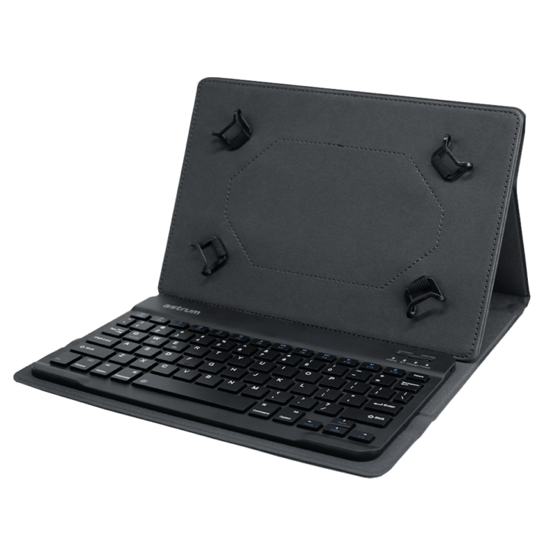 Astrum Keyboard Attatchment