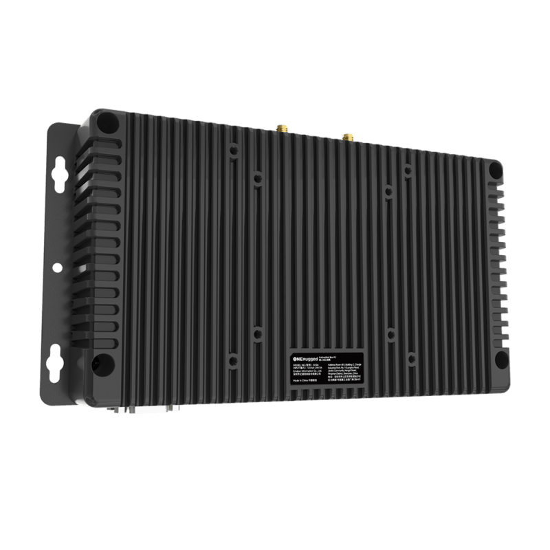 OneRugged B10A Mini PC