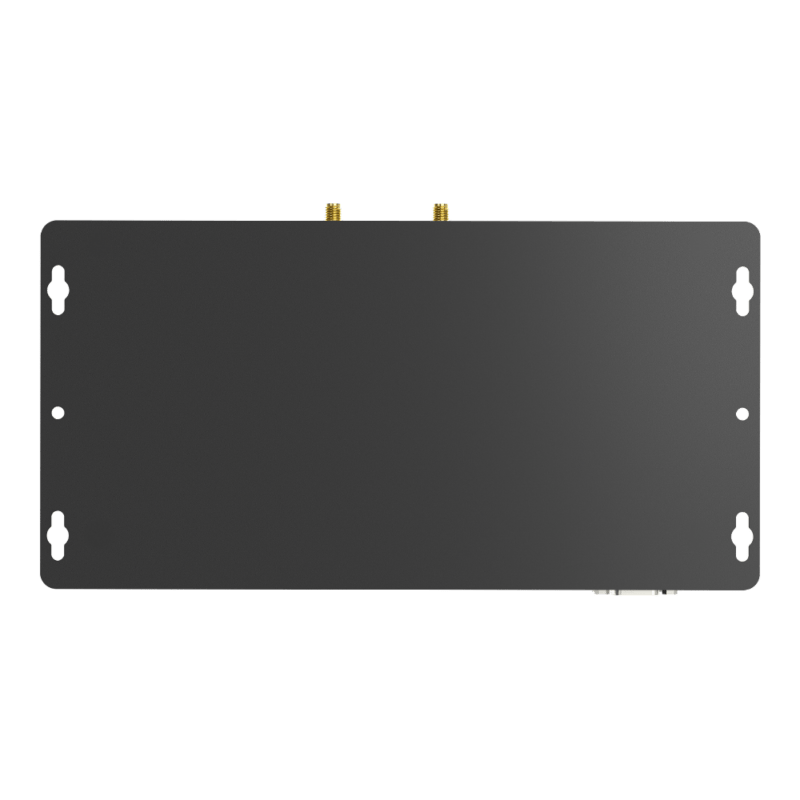 ONERugged B10J Mini PC, Intel 11th-Gen - Image 2