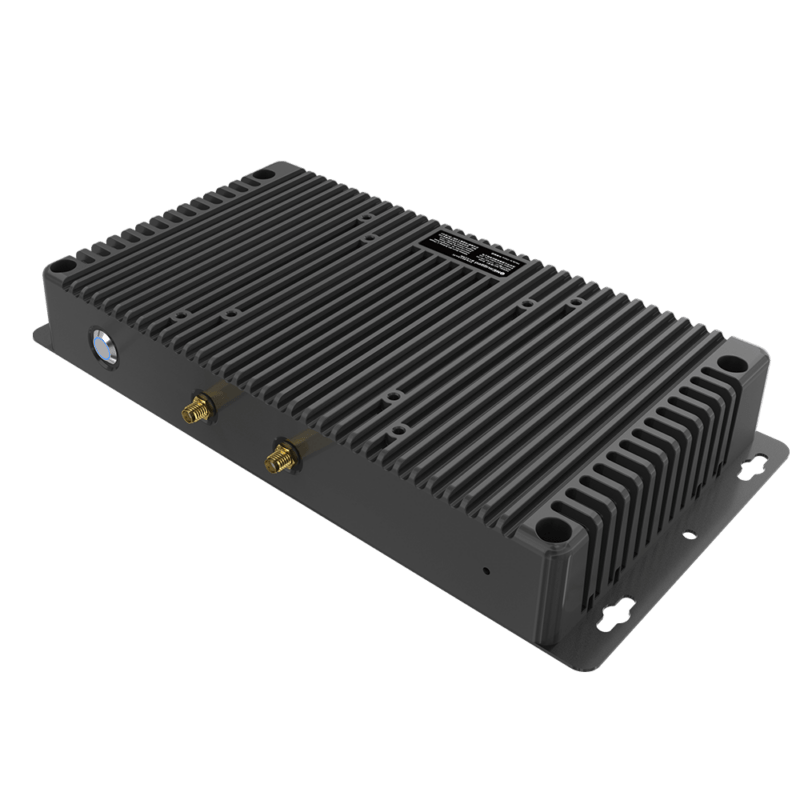 ONERugged B10J Mini PC, Intel 11th-Gen - Image 3