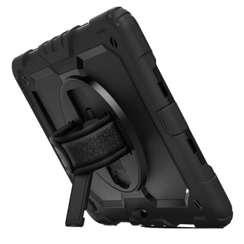 Apple Mini 6 Rugged cover