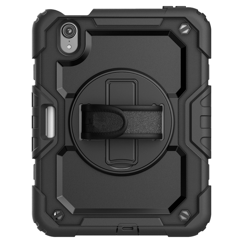 Apple Mini 6 Rugged cover
