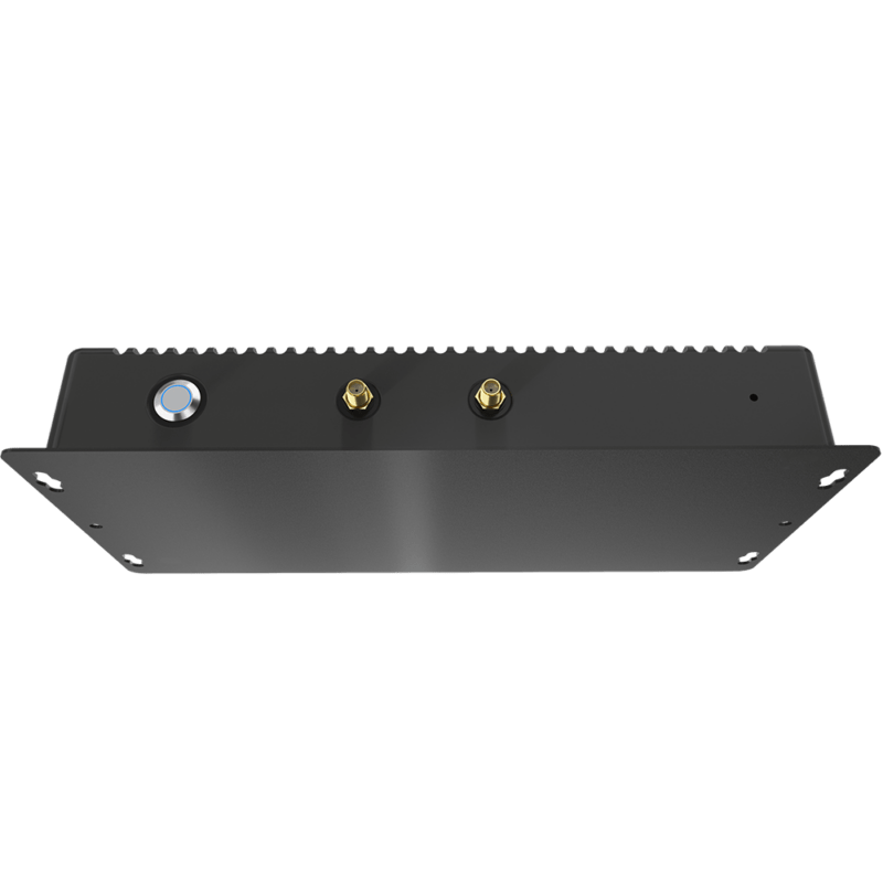 ONERugged B10J Mini PC, Intel 11th-Gen - Image 7