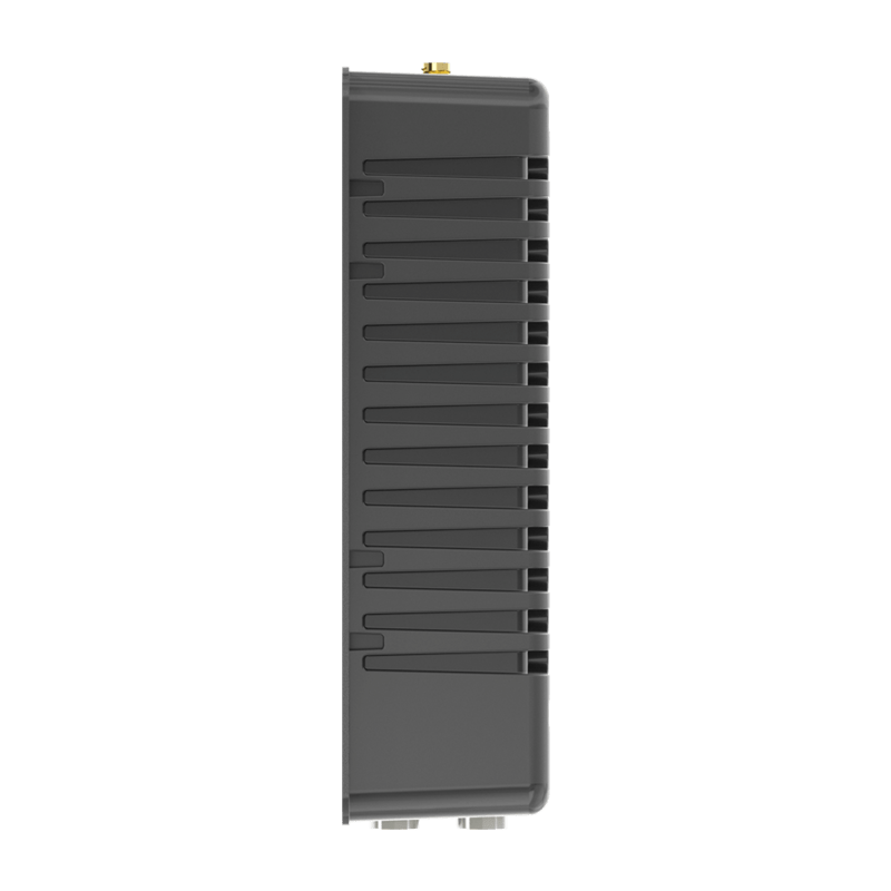 ONERugged B10A Mini PC, Intel 12th-Gen - Image 7