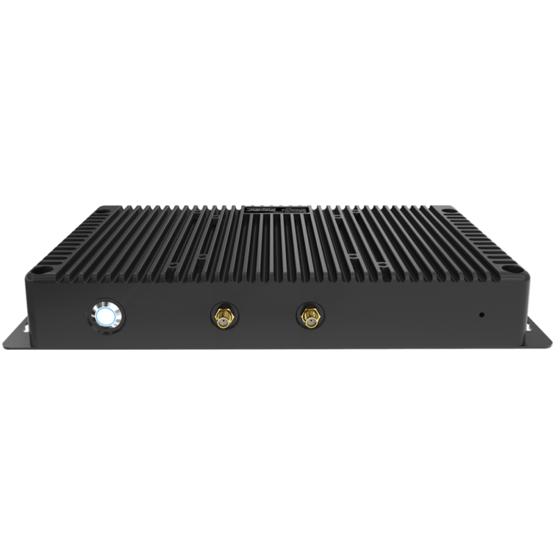 ONERugged B10A Mini PC, Intel 12th-Gen - Image 8