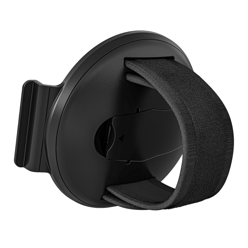 Tablet Handstrap with Stand For Ulefone Armor Pad Series