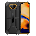 Ulefone Armor x13 Rugged Phone