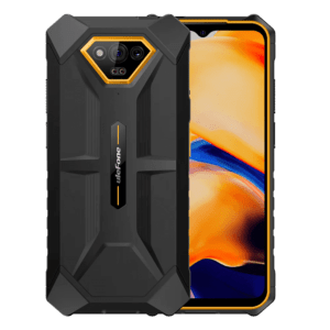 Ulefone Armor x13 Rugged Phone
