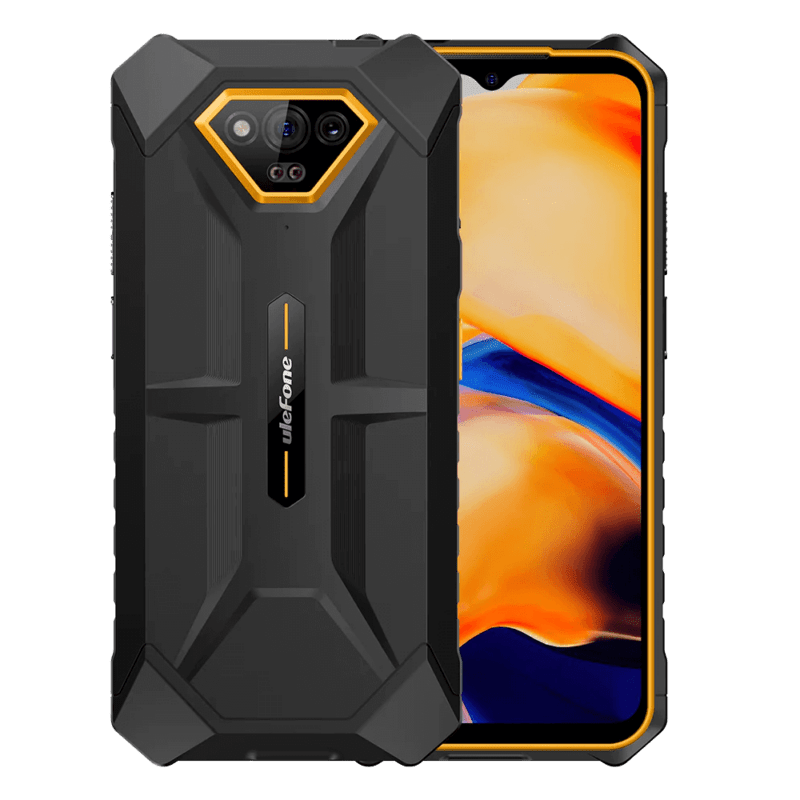 Ulefone Armor x13 Rugged Phone