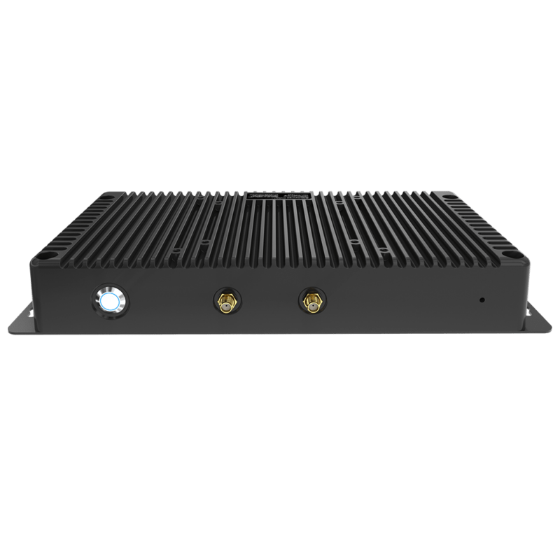 ONERugged B10J Mini PC, Intel 11th-Gen - Image 4