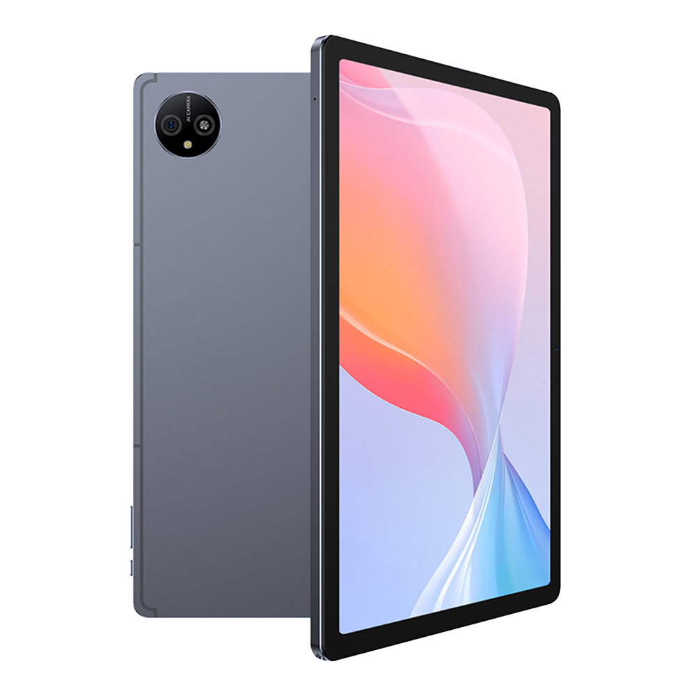 Ulefone A11 Smart Tablet