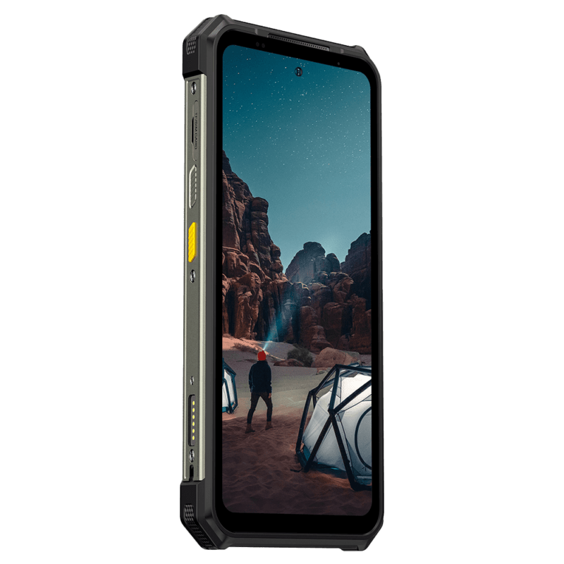 UleFone Armor 24