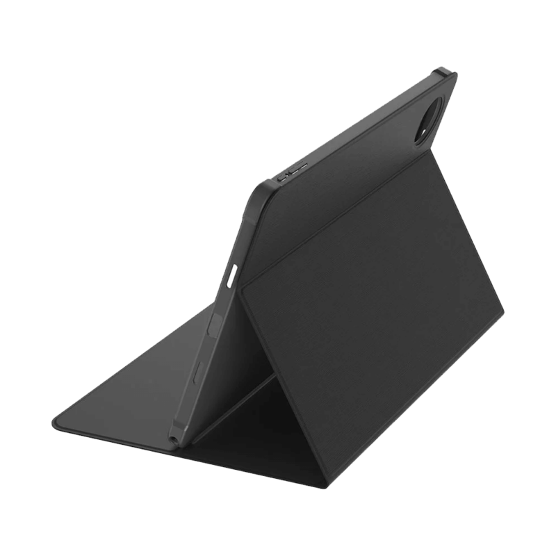 Smart Flip Cover for Ulefone Tab A11/Pro Series - Image 3